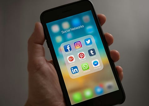 دراسة تحذر من "تعفن دماغ الذكاء الاصطناعي"... ما القصة؟