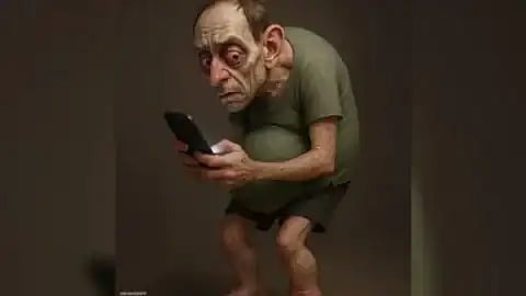 تحذيرات من نموذج "الراحة القاتلة" .. خمول ونمط حياة ساكن والأسم "سام"