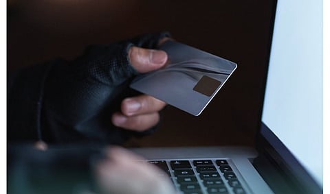 النيابة العامة: الإبلاغ المبكر عن جريمة الاحتيال المالي يفتح باب الإعفاء من العقوبة