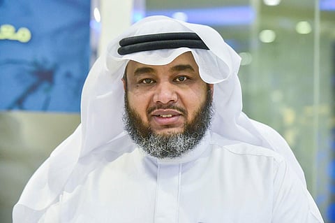 هل الدعم المقدم من القطاع الخاص كافٍ لتحقيق استدامة العمل الخيري؟