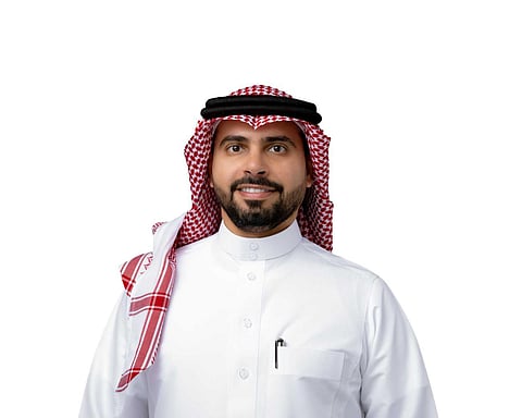 محافظ هيئة الحكومة الرقمية: نماذج التحول الرقمي أسهمت في تقليص 1.8 مليون موعد وخفض استهلاك الطاقة في 76 ألف مرفق