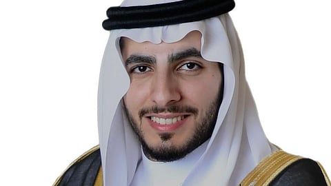 الجهني يحصل على الدكتوراة في الفقه وأصوله