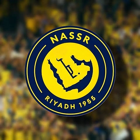 أشار إلى تحركات في تغيير القوانين.. "النصر" يصدر بيانًا حول تسجيل "الأجانب تحت 21"