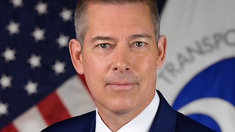 تنبيه عاجل للمسافرين لأمريكا.. خفض الرحلات الجوية في 40 مطارًا بنسبة 10%.. وتأثيرات مرتقبة على حركة السفر