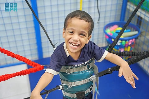 مركز الملك سلمان للإغاثة يواصل تنفيذ مشاريعه الإنسانية في عدد من الدول لتخفيف معاناة المحتاجين