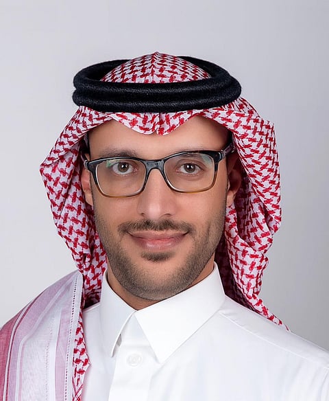 قسم الإعلام بجامعة الملك سعود ينظم فعالية حول الاتصال الثقافي بين السعودية والصين