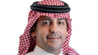 "الفريح" متحدثًا باسم هيئة تطوير محمية الملك عبدالعزيز الملكية