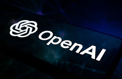 7 دعاوى قضائية تتهم ChatGPT بالتحريض على الانتحار وتعميق الأزمات النفسية