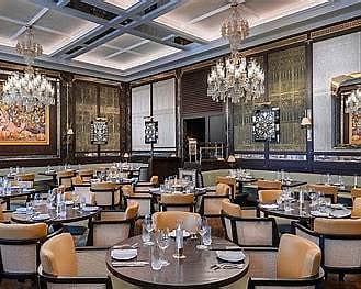 السعوديون يلامسون 2 مليون سائح إلى دبي وهذه أكثر الأماكن التي بحثوا عنها