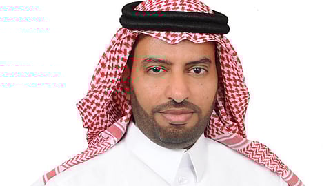 أكثر من 80 متحدثًا في مؤتمر “MESTRO 2025” يناقشون مستقبل الذكاء الاصطناعي في علاج السرطان بالرياض 