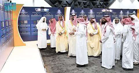 13 مبادرة تطويرية لدعم برامج وطلبة الدراسات العليا بالجامعة الإسلامية