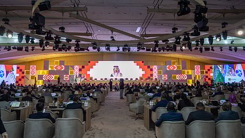 هذه أبرز بنود "إعلان الرياض" للابتكار والذكاء الاصطناعي  الذي تصدره الجمعية العامة  للأمم المتحدة  للسياحة 