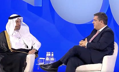 المفوض الأوروبي للنقل والسياحة: الاتحاد الأوروبي يعزز شراكته مع السعودية في مجالي السياحة والتنمية المستدامة