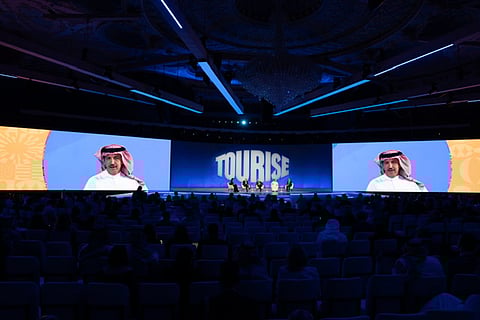 السليم: "وسط جدة" نموذج رائد لوجهة سياحية واقتصادية مستدامة