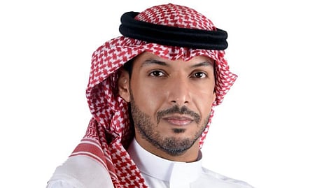 تفاصيل انطلاق "هايكنق تقني مكة" غدًا في الطائف بمشاركة 70 متدربًا ومتدربة