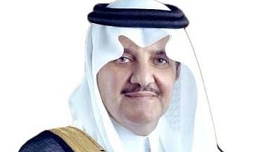 انطلاق مؤتمر ومعرض التوحد الدولي الثاني الاثنين القادم في الظهران