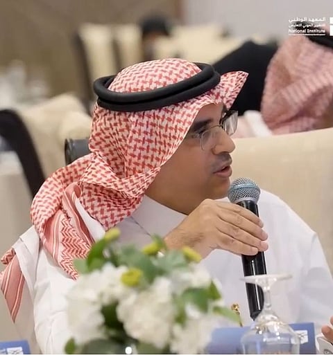 "تعليم الطائف" يعزز قيم التسامح في المدارس احتفاءً باليوم الدولي للتسامح