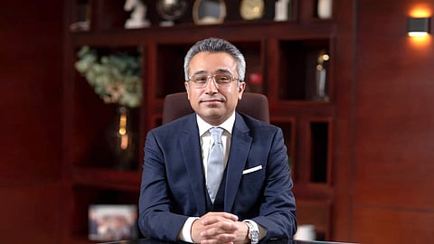 نيشنز أوف سكاي تطلق الجزيرة الأولى من مشروع “جريان نيشنز أوف سكاي” الفاخر على ضفاف النيل بمدينة الشيخ زايد