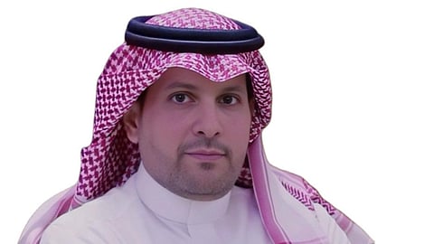 لمدة 5 أيام في المدارس "تعليم الرياض" يحتفي باليوم الدولي للتسامح 