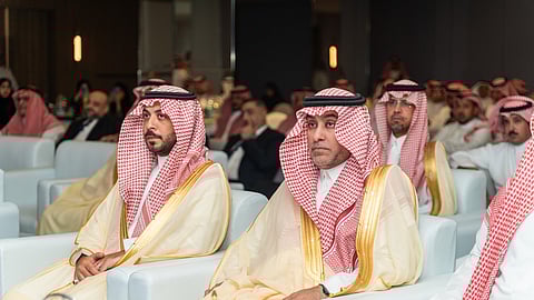 احتفاءً بالأسبوع الوطني الـ18 للجودة.. "هيئة تطوير منطقة مكة" تُطلق أسبوع الجودة تحت شعار "الجودة وأدواتها"