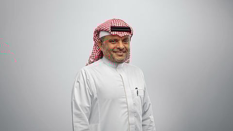 20 مستشفى دون موافقات مسبقة.. وبوبا العربية تعزّز الطب الاتصالي والرعاية الفورية