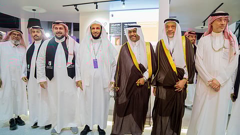 "الضيافة كابيتال" تطلق صندوقا استثماريا بقيمة 500 مليون ريال