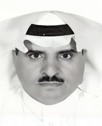 "العقل": البعض لديه حساسية من رسوم الطرق السريعة.. لكننا نراهن على الجودة في النقل البري