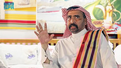 أمثال جازان الشعبية.. ذاكرة الحكمة وصوت التجربة