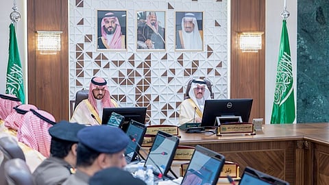 أمير الشرقية يترأس اجتماع المحافظين ويؤكد أهمية خدمة المواطنين والمقيمين وتسريع إنجاز المعاملات