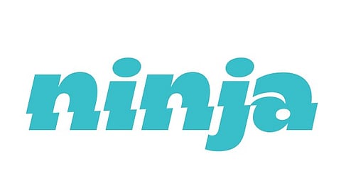 "نينجا" يعيد تعريف تجربة الجمعة البيضاء ويحوّلها من موسم ازدحام إلى تجربة تسوّق فورية ومريحة