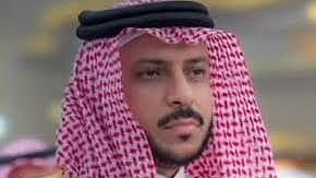 والدة الزميل جيلاني الشمراني إلى رحمة الله.. الصلاة عليها غدًا في جامع الراجحي