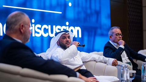 برعاية "البيئة".. ورشة وطنية تبحث توسيم المنتجات السمكية ورفع تنافسيتها