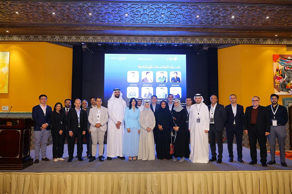 Start Smart Center Boosts Founder Financial Literacy With New Lab