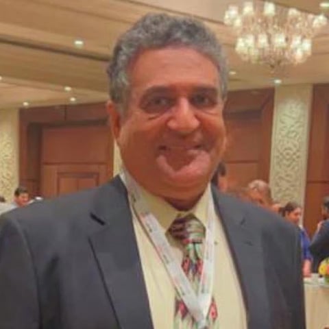 المغلوث " لسبق " : الشراكة الإستراتيجية بين أمريكا والسعودية تترجم في صورة استثمارات مباشرة في السوق السعودية