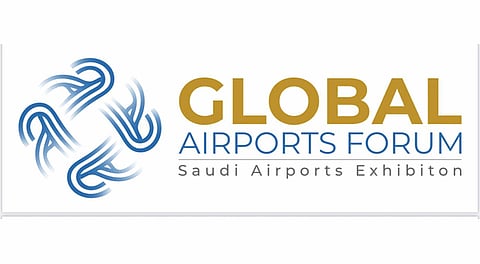 منتدى المطارات الدولي في الرياض يستقبل 200 ترشيح من 23 دولة لجوائزه العالمية 