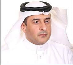 رئيس جامعة حائل: زيارة ولي العهد لأمريكا تعزّز شراكات الذكاء الاصطناعي وتفتح آفاقًا للابتكار