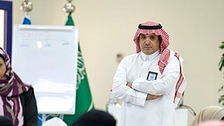 تجمع الطائف الصحي يناقش خطة 2026 في ورشة "فرق نموذج الرعاية الصحية"