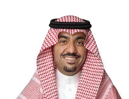 150 منشأة شبابية تشارك في "راد 2025" برعاية أمير الشرقية