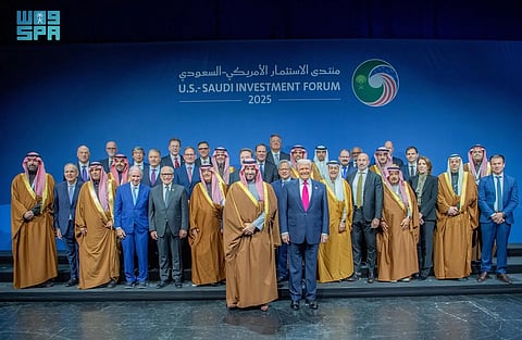 معهد الإدارة يوقّع مذكرة تفاهم مع مركز التعليم التنفيذي بجامعة كاليفورنيا- بيركلي الأمريكية