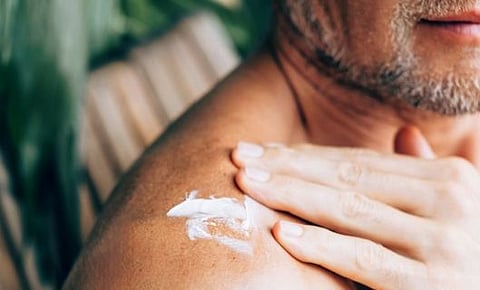 وداعاً لحقن الانسولين قريباً.. دراسة: الأنسولين إلى داخل الجسم عبر كريم جلديٍّ بسيط