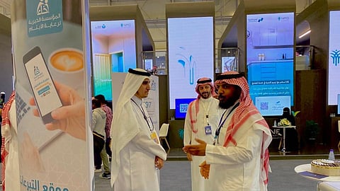 "إخاء" تختتم مشاركتها في معرض سيتي سكيب 2025 بتكريم وتفاعل واسع