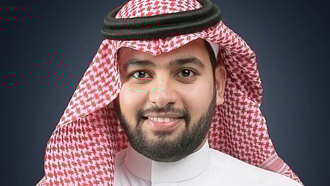 مجموعة فوق | FWG الاستشارية تقدّم المشورة القانونية لشركة معارج العقارية في تأسيس صندوق عقاري بقيمة مليار ريال