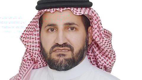 الجمعية السعودية للعلاج الطبيعي تنتخب مجلس إدارتها الجديد برئاسة "القحطاني"