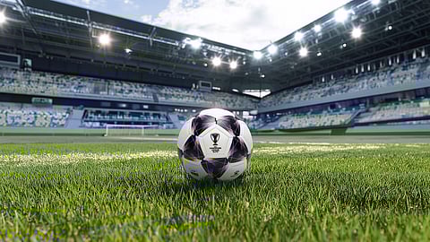 الهلال يستضيف الشرطة العراقي سعيًا للحفاظ على صدارة "نخبة آسيا"