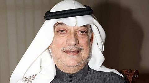 الشغدلي : ينبع تتألق على البحر الأحمر نهضة سياحية شاملة تعزز مكانة المدينة كوجهة عالمية