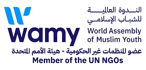 في اليوم العالمي.. "الندوة العالمية" تشيد بدور المملكة في تمكين المرأة وحمايتها