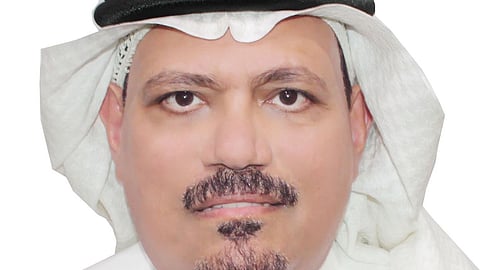 ينبع تتصدر وجهات الخريف بإشغالات تتجاوز 90% وتجارب سياحية متنوعة