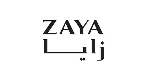 زايا تطلق مشروع أبفيدا في قلب الخبر بأعلى معايير الجودة العالمية