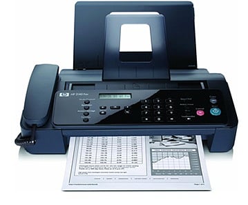 دراسة أمريكية: الذكاء الاصطناعي يخفض مواعيد استقبال المرضى ستة أيام ويوفر 8500 ساعة عمل