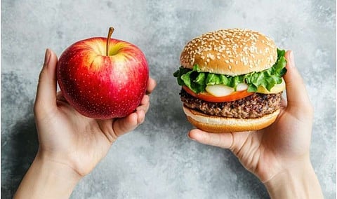 دراسة: قراراتنا المتسرعة قد تكون ناتجة عن طفرة جينية مرتبطة بمخاطر صحية